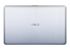 Asus VivoBook Max X541UA-GQ1845T 2